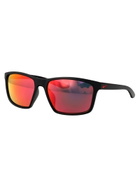 Nike Valiant M Sunglasses