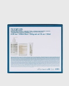 Malin + Goetz The bright side Multi-color Mens Face & Body/Home deco