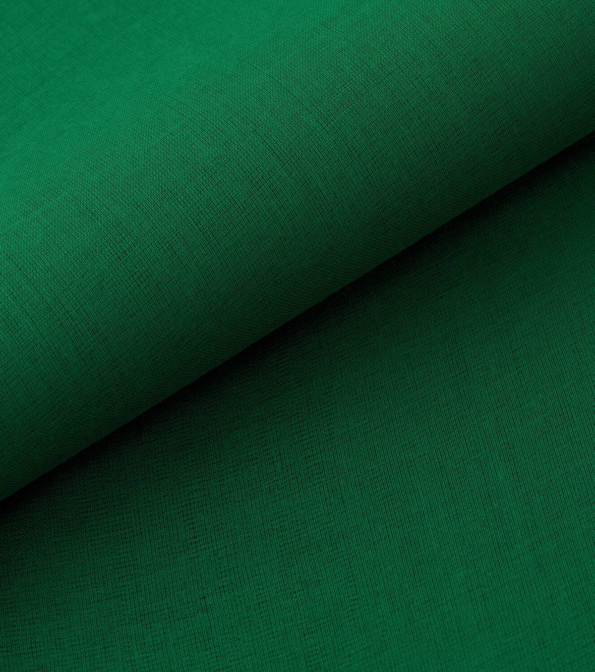 Lisa Corti Set of 6 cotton napkins