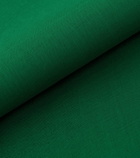 Lisa Corti Set of 6 cotton napkins
