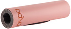 Bala Pink Play Mat