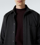 Eleventy Cashmere sweater