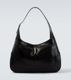 Gucci Gucci Jackie 1961 Large shoulder bag