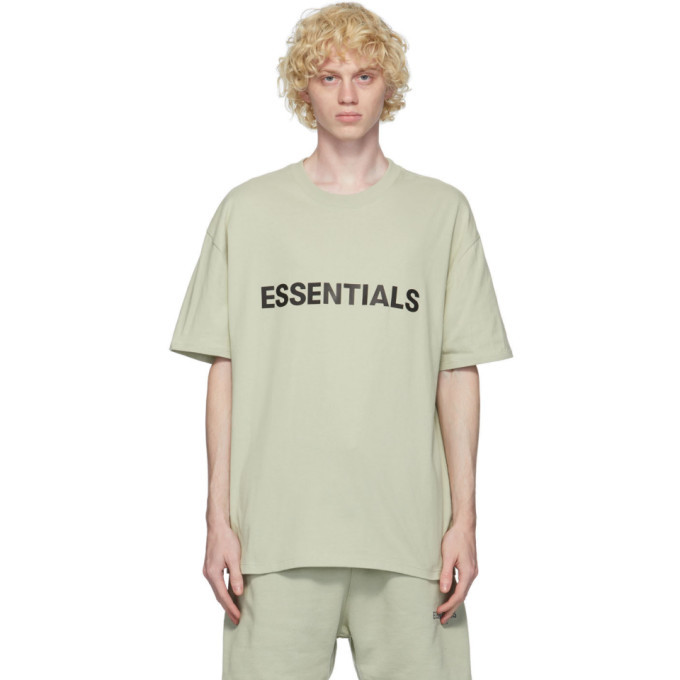 Shirt essentials discount