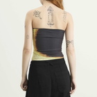 Feners Women's Yo x Ti Top in Night
