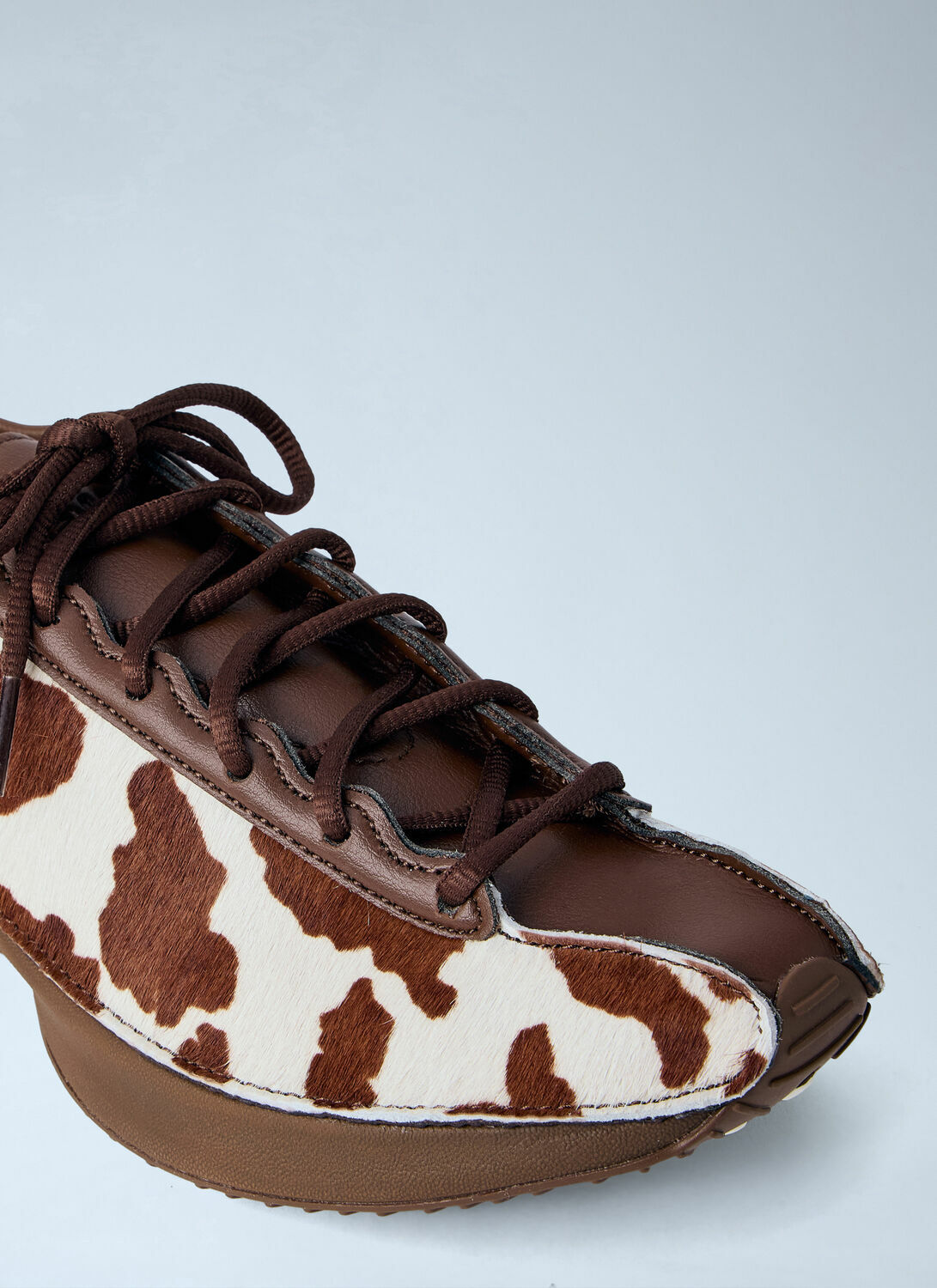 Nike Air Superfly LX Sneakers
