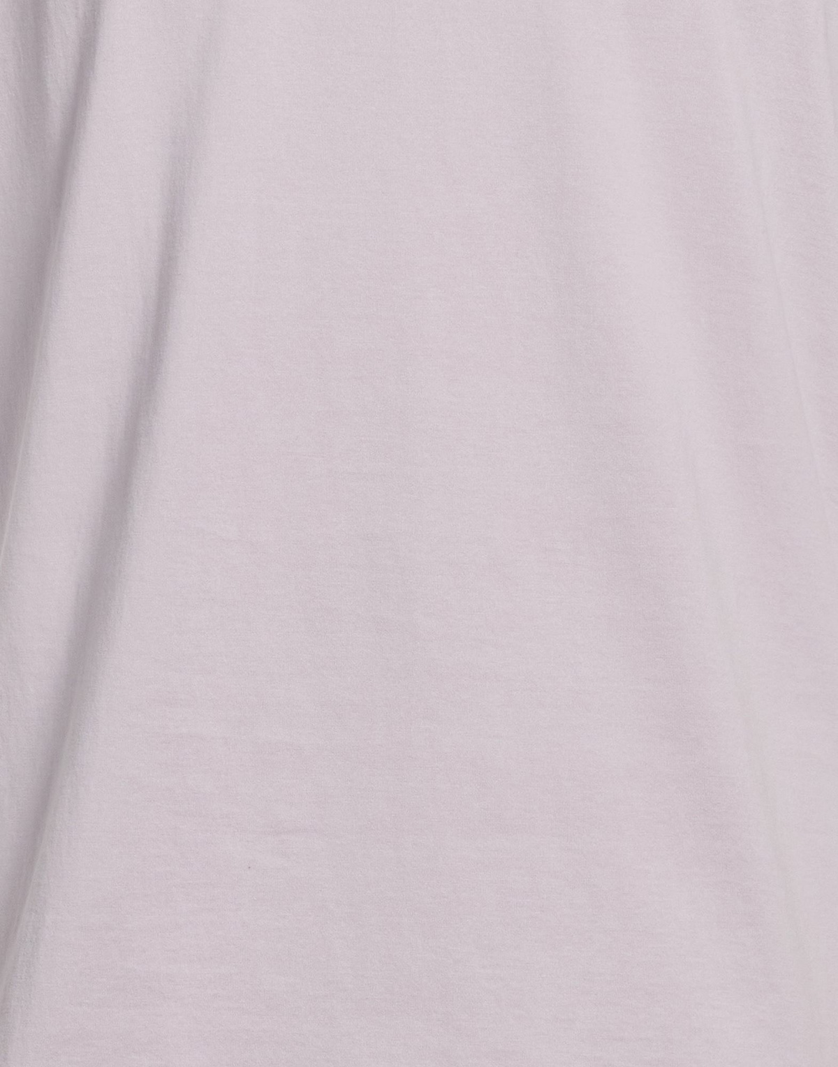 Brunello Cucinelli Mens T-shirt in Lilac