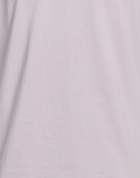 Brunello Cucinelli Mens T-shirt in Lilac