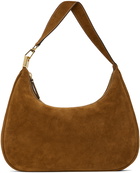 Staud Tan Sylvie Bag