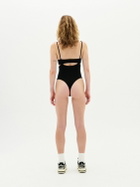NAGNATA Splice Bodysuit