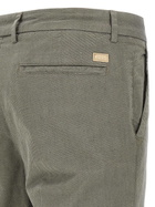 Hugo Boss kaiton Pants