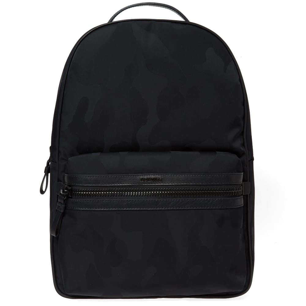 Moncler on sale george backpack