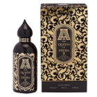 Attar Collection Ladies Queen Of Sheba EDP Spray 3.4 oz Fragrances 6300020150629