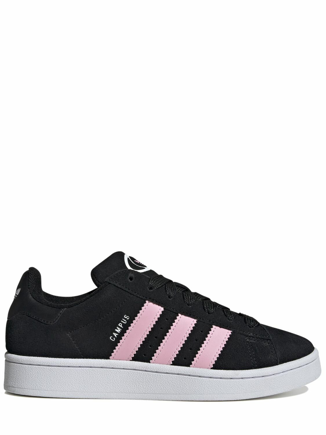 adidas gazelle silver green womens adidas Campus 00s - Toddler 10.0 / Black/White/Gum