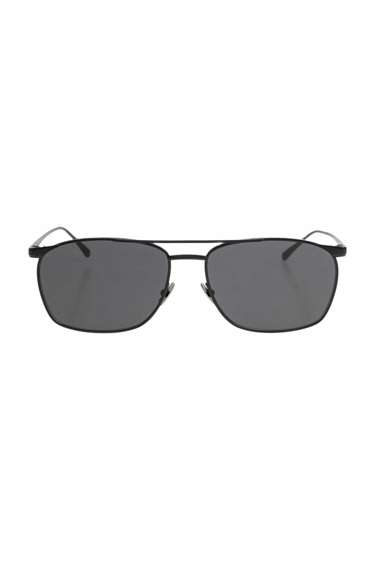 イブサンローラン SL 796 | Saint Laurent | YSL FI