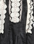 Isabel Marant Womens Top in Black