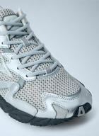 Mizuno Wave Rider 10 Sneakers
