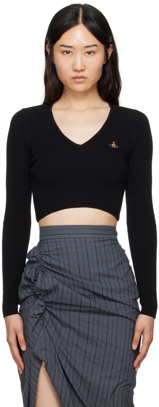 vivienne トップス VIVIENNE WESTWOOD T-Shirts and Tops | Orange Women's Top - YOOX