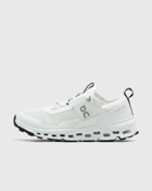 On Cloudultra 2 White - Mens - Lowtop/Performance & Sports