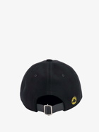 Moncler Genius   Hat Black   Mens