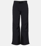 Perfect Moment PM wide-leg ski pants