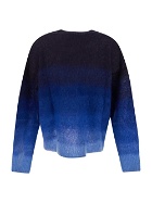 Isabel Marant Etoile Drussell Pullover
