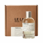Le Labo Unisex Tonka 25 EDP Spray 3.4 oz Fragrances 842185118251