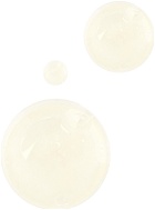 Oribe Gold Lust Repair & Restore Shampoo Travel, 75 mL