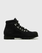 Merrell 1-TRL WILDERNESS LEGEND SUEDE WP SE Black Mens Boot