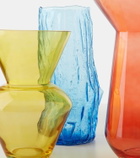 Polspotten Fat Neck vase