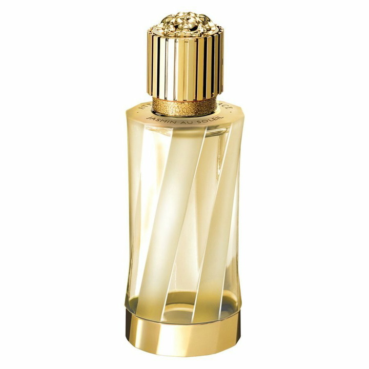 Photo: Versace Unisex Jasmin Au Soleil EDP Spray 3.4 oz Fragrances 8011003848225