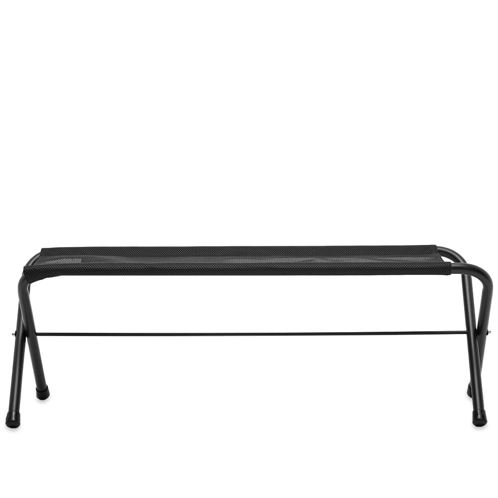 Snow Peak Folding Chair main image 0