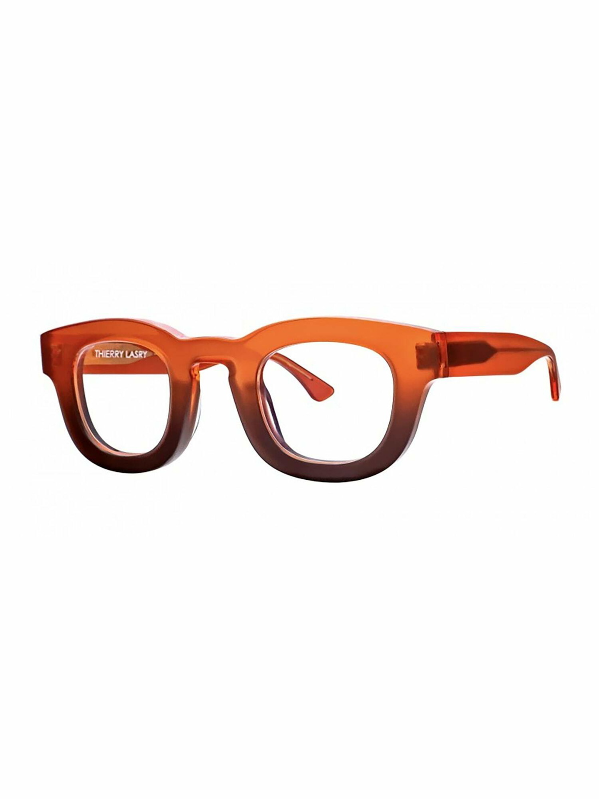 Thierry Lasry TROPICALY Eyewear
