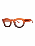 Thierry Lasry TROPICALY Eyewear