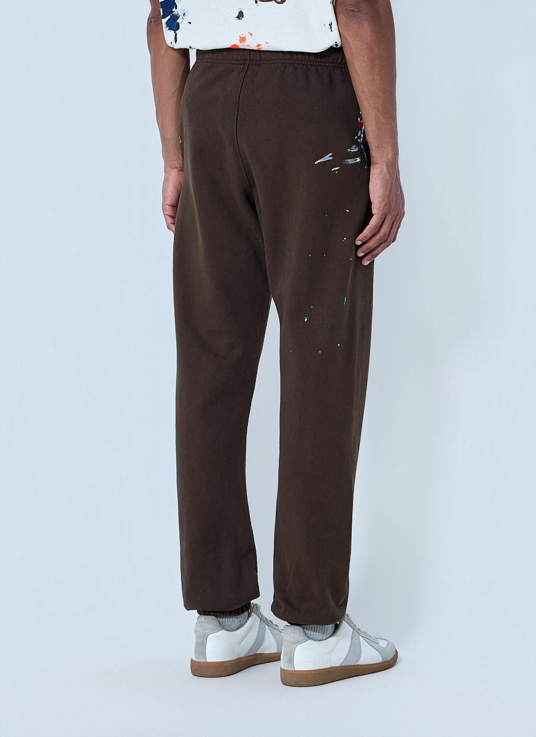 Gallery Dept. Elasticated Cuff Joggers