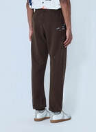 Gallery Dept. Elasticated Cuff Joggers