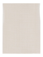 Pinko Cotton Blend Dress