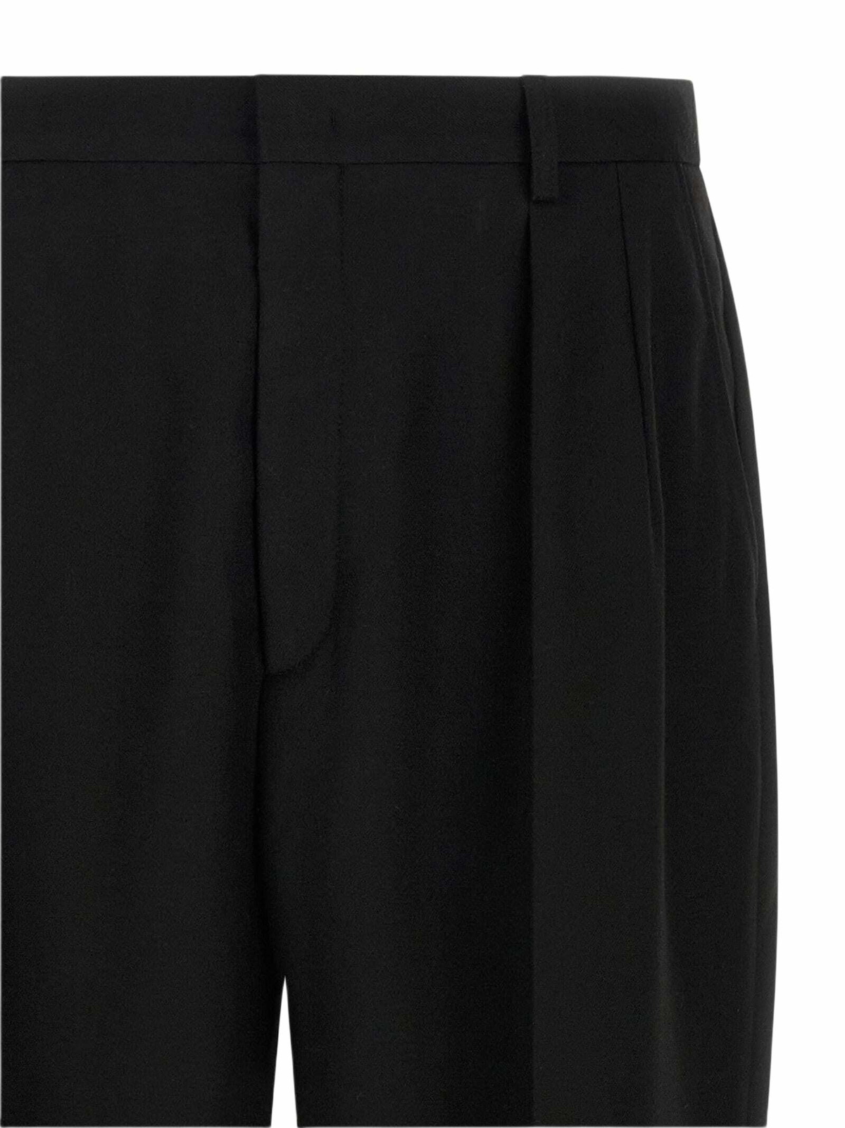 Cellar Door lucio Pants