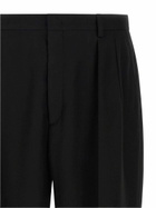 Cellar Door lucio Pants