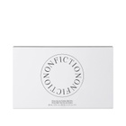 Nonfiction Eau de Parfum Mini Trio 