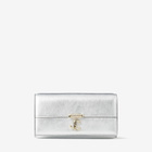 Jimmy Choo Avenue Wallet Clutches & Pouch