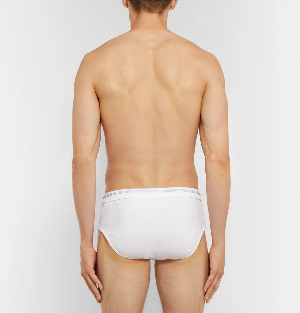 Schiesser Underwear for Men for sale
