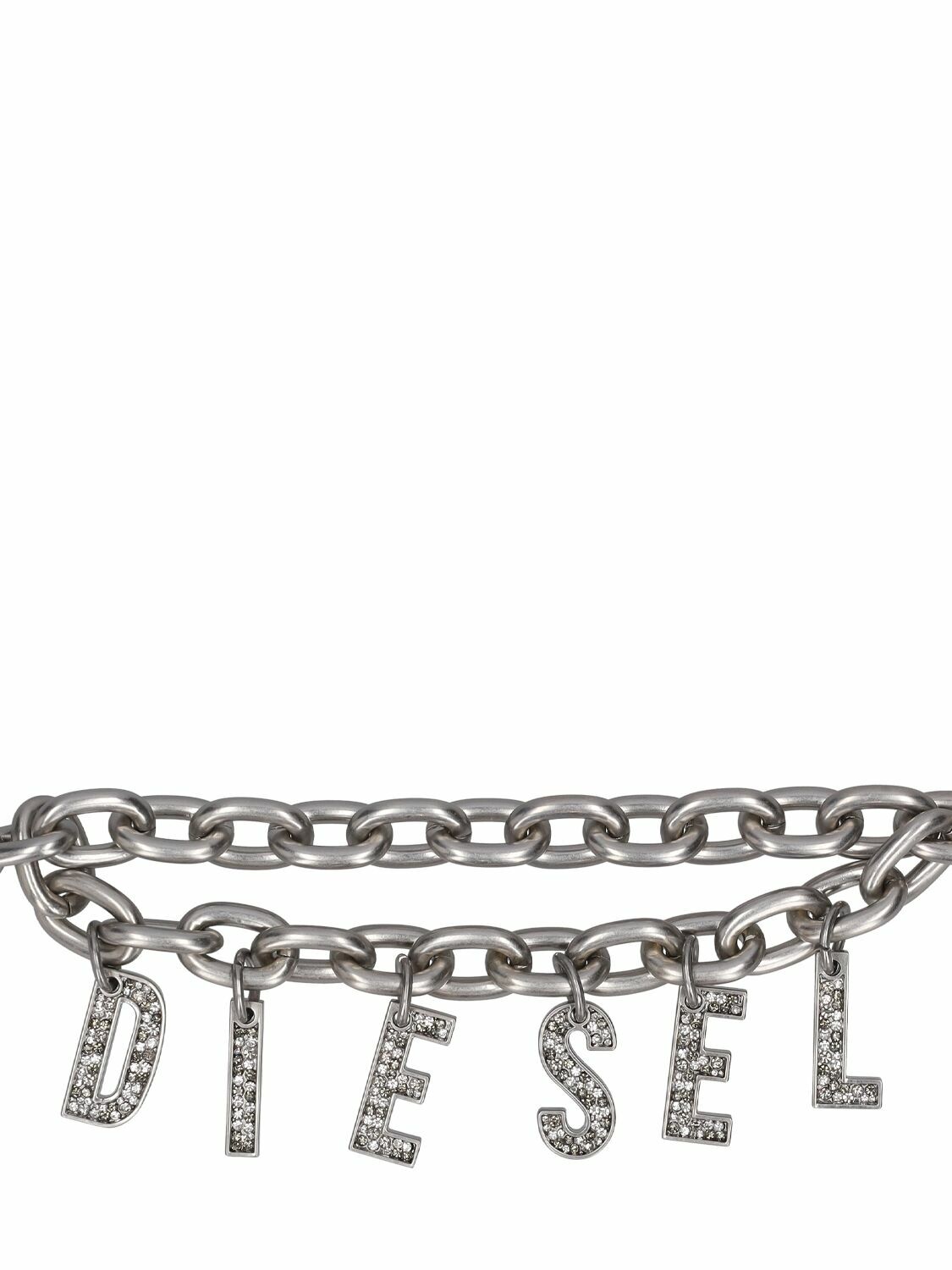 diesel b star belt