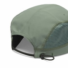 Oakley Men's Fusion Cap in Aviator Green 