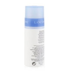 Bocage by Lancome Deodorant Roll-on 1.7 oz (w)