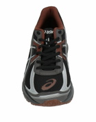 Asics Womens Sneakers in Black