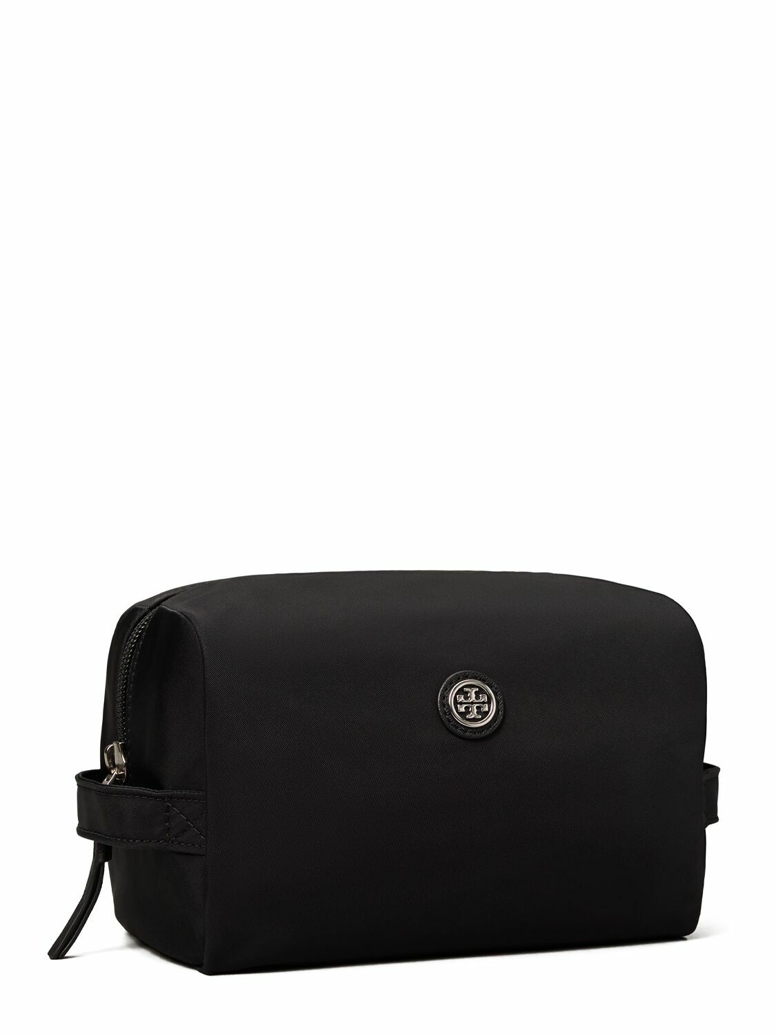 Tory Burch buy make up bag