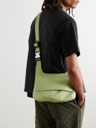 ARCS - Club Recycled-Shell Messenger Bag