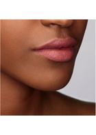 Armani Beauty Lip Maestro Liquid Lipstick - 501 Casual Pink