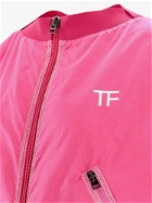 Tom Ford   Jacket Pink   Womens